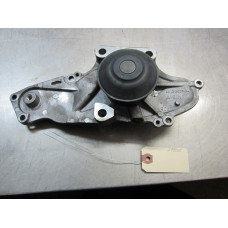 27E005 Water Coolant Pump For 04-07 Saturn Vue  3.5